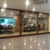 warid-msc